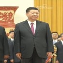 김정은 카카오 검색결과