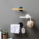 수납정리 이미지