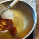GS25 동대문장안점 | [ 장안동맛집 동대문맛집 장안동가성비점심 ] 취향에...든든하게 즐길 수 있는 샤브토랑 장안직영점