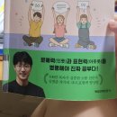 승우청소 이미지