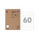 38광택 - 안산시 단원구 원포공원1로 67 | 38광택