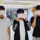 J-031 | [J프라임학원 이벤트 후기] 친구소개 이벤트 현장 스케치!🎉🎉