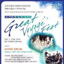 아라기획 이미지