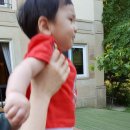 골든빌리지펜션 이미지