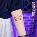 YM커뮤니케이션 | 포천타투 잘하는곳에 다녀온 후기!