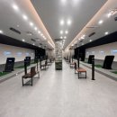 아시아드실내골프연습장 이미지