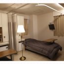 박항이비인후과의원 이미지