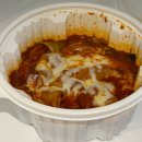 지코바숯불갈비 | 갑작스런 자궁내 성장지연( 32 - 35주) 34주 삼성서울병원 전원 ; 고령 임산부 / 태반 이슈