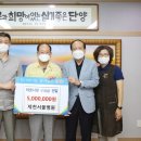 제천서울병원 이미지