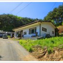 흑염소아스콘 네이버블로그