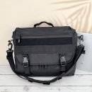 엠에스엠 이미지