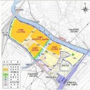 현곡농협하나로마트 이미지