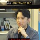 지은슈퍼