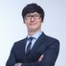 원천 노래연습장 이미지