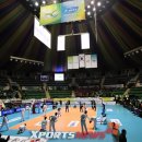 장충체육관 이미지