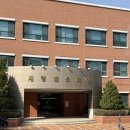 계명문화대학교 계명골프 이미지