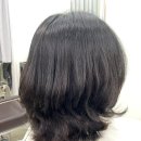 수향미용실 이미지