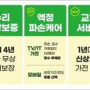 하이마트서비스 이미지