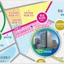 제니알