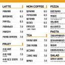 카페웜