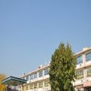 북한산 3.1운동암각문 이미지