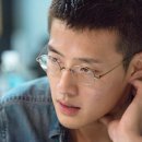 일번가안경 이미지