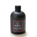 산성 카워시 이미지