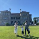 (주)로드워크 이미지