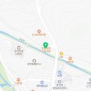 강동로4-7 이미지