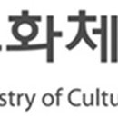 네오프린텍(주)