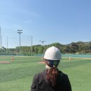 "내일의 하늘을 준비하다" ☁️ 드론 자격증, 넓은 전용 비행장에서 시작하세요!