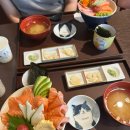 화인카 | [을지로3가/충무로] 을지로 숨은 카이센동 맛집 포치카 솔직 후기 (추천)