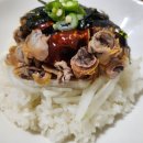 꼬막 이미지