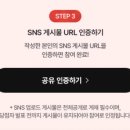 엘지전자 쇼핑 이미지