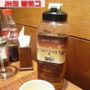 미아일도씨닭갈비 이미지