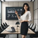 Chat GPT 강사양성과정 이미지