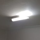 다해아파트 이미지