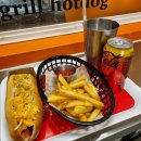 맘스터치 수성점 이미지