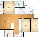 극동건설(주) 이미지