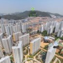 태인물류 이미지