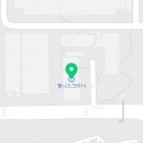 디스플레이 탕정 피트니스(웰니스크리닉) | 탕정피트니스 웰니스크리닉 추천