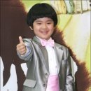 김구라 카카오 검색결과