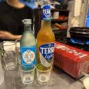 [수원 영통] 술 한잔 생각나는 미소곱창 후기