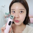 (주)마미닥터 | 내돈내산, 마미케어 펜타프라임 뷰티디바이스 솔직 후기! (광고 아님XX)