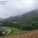 남해-165 이미지