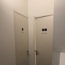 안국역 엘리베이터 이미지