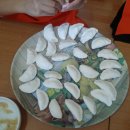 서대 경로당 이미지