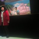 동원푸른어린이집 이미지