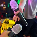 성희목장 네이버블로그