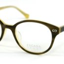 이순신안경 이미지